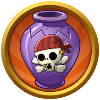 Davy Jones' Vase2