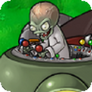 Dr Zomboss Plants Vs Zombies Wiki Fandom