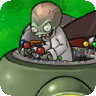 Dr. Zomboss1