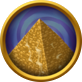 Pyramid of Doom2