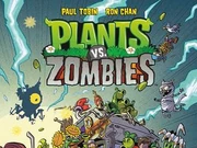 Category Plants Vs Zombies Non Series Plants Vs Zombies Wiki