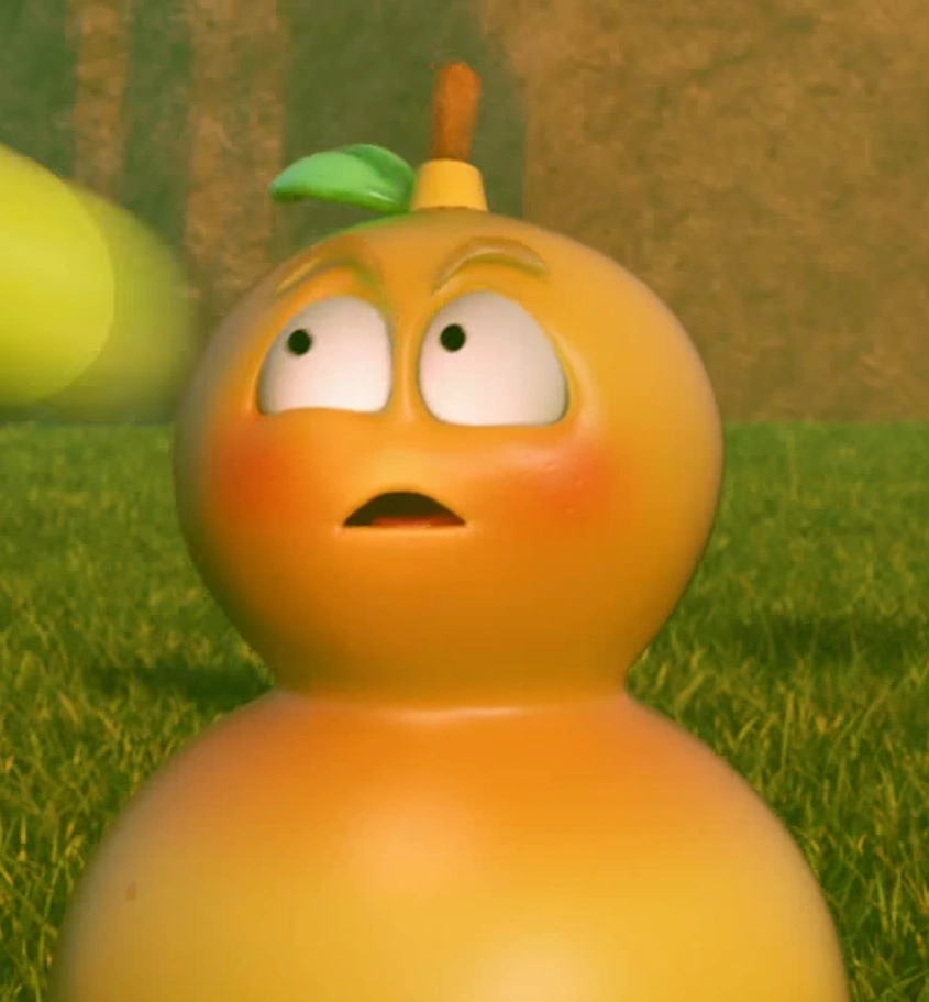 3d Plants Vs Zombies