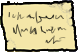 Note2