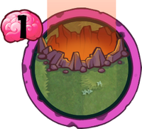 SummoningH