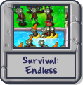 SurvivalEndless