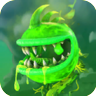Toxic ChomperGW2