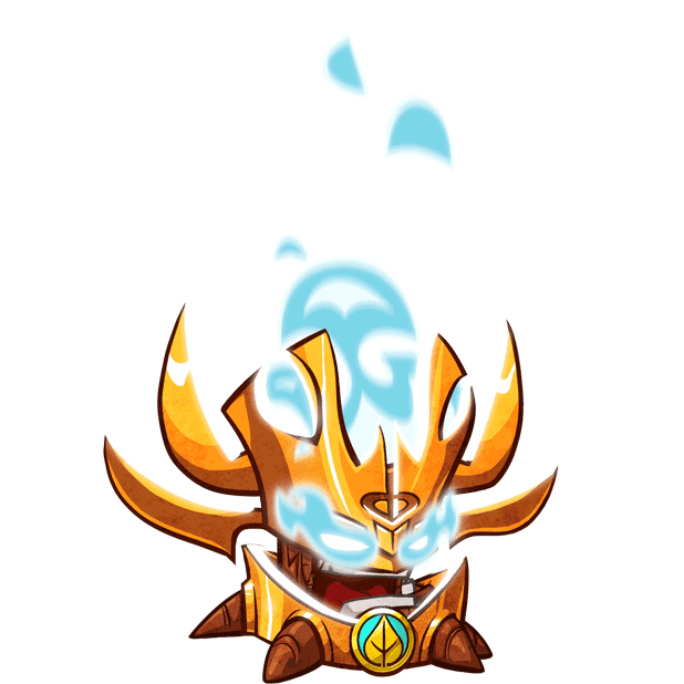 Wallpaper Mobile Legend Digger Hd<br/> Wallpaper Mobile Legend Digger Hd<br/>