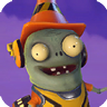 Pylon Imp Plants Vs Zombies Wiki Fandom