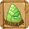 Bamboo Shoot2