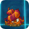 Escape Root2