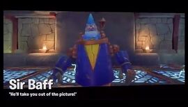 Sirbaff