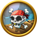 PvZ worldPS