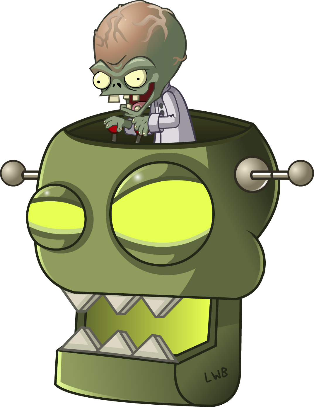 pvz2 unblocked pvz2 unblocked