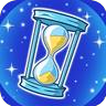 Time SnareGW2