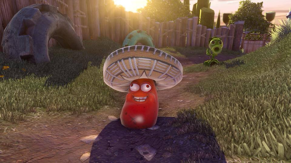 plants vs zombies birthday plants vs zombies birthday
