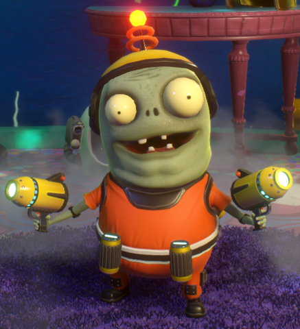 File:Imp-GW2.png