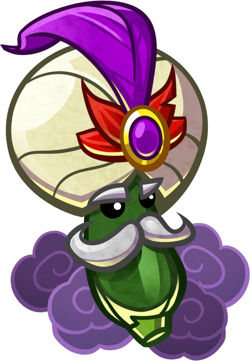 Winter Melon Pvz Heroes - character roblox game plants vs zombies heroes png clipart