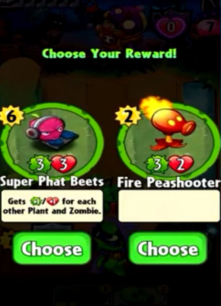 Fire Peashooter (Plants vs. Zombies Heroes) Plants vs. Zombies Wiki