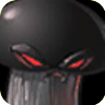 Doom-shroomGW1