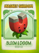 Magnet Plant Shroom packet