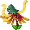 Witch Hazel with Enchantmint's hat jumping