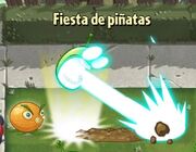Freejol Laaser con nutriente