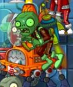 JetpackZombiefainted