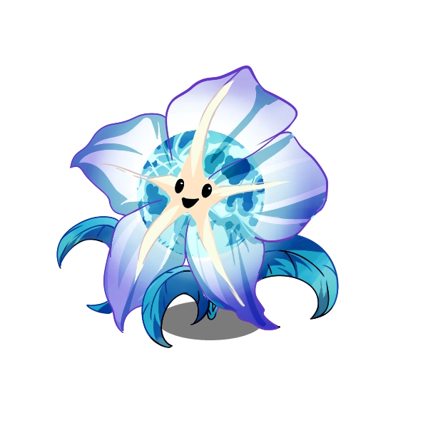 Image Moonflower.png Plants vs. Zombies Wiki FANDOM powered by Wikia