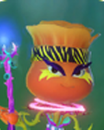 Party Rose Plants Vs Zombies Wiki Fandom