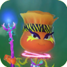 Party RoseGW2