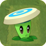 Frisbee ShooterAS