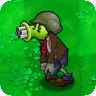 Gatling Pea Zombie1