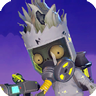 Dr. ToxicGW2