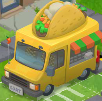 Tacolacomacoyaco