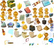 ATLASES LEVELCOMMON2 1536 00 PTX
