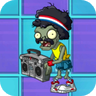 Boombox Zombie2