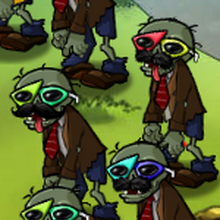 Codes Plants Vs Zombies Wiki Fandom