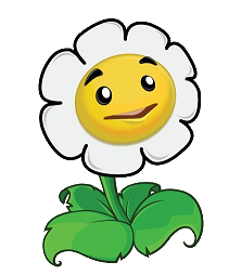 marigold-gallery-plants-vs-zombies-wiki-fandom