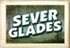 The Sever GladesMapStamp