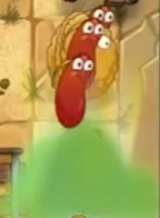 Beanpea2