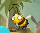 Bee