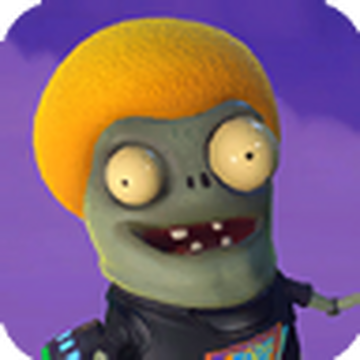 Party Imp Plants Vs Zombies Wiki Fandom