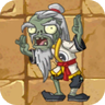 Qigong Zombie2