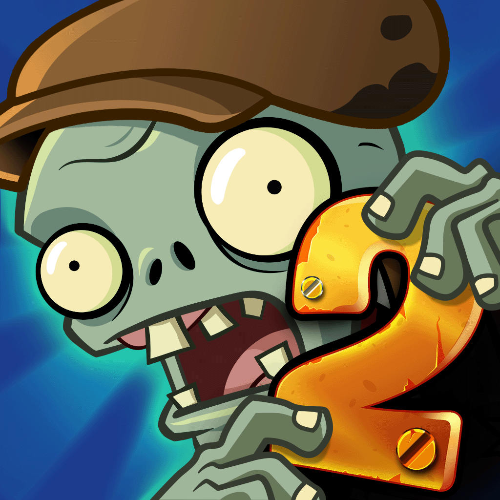 plants vs zombies 2 chinese version download