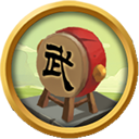 PvZ worldKFW