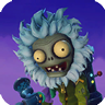 Arctic TrooperGW2