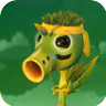 Commando PeaGW2