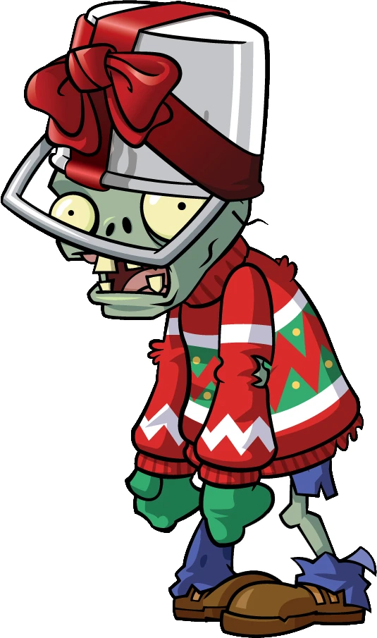 Image PVZ2 F Feastivus Buckethead Zombie 36315.1435611839.1280.1280