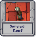 SurvivalRoof