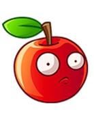 PVZAS Manzana